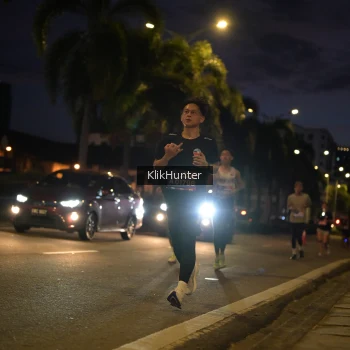 Runner Photo 3819371