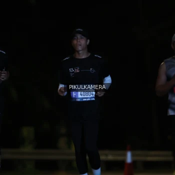 Runner Photo 3819379