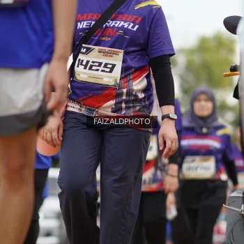 Runner Photo 3819380