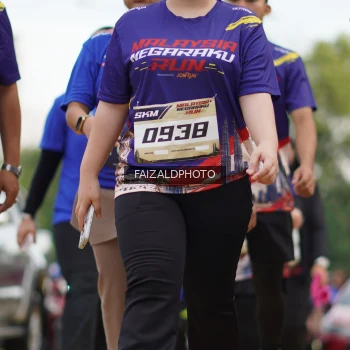 Runner Photo 3819382