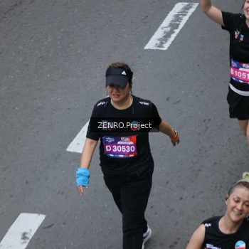 Runner Photo 3819406