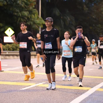 Runner Photo 3819418