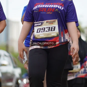 Runner Photo 3819419