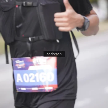 Runner Photo 3819430