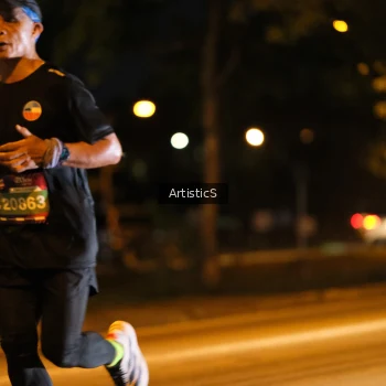 Runner Photo 3819432