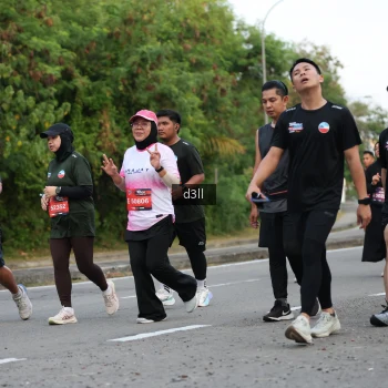 Runner Photo 3819434