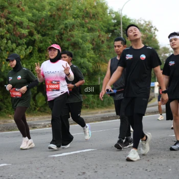 Runner Photo 3819441