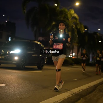 Runner Photo 3819444
