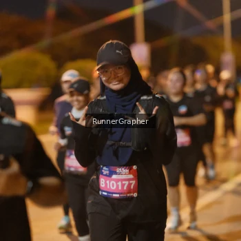 Runner Photo 3819449