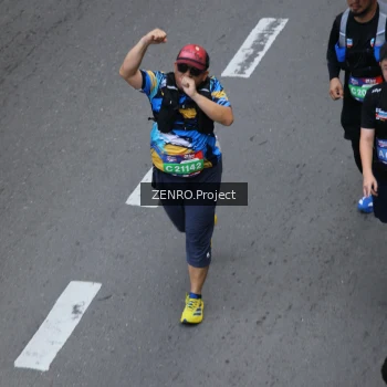 Runner Photo 3819458