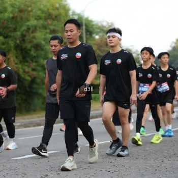 Runner Photo 3819466