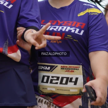 Runner Photo 3819469