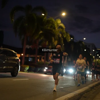 Runner Photo 3819472