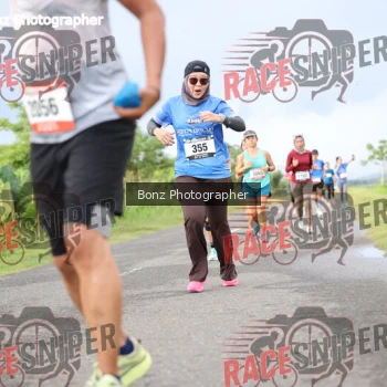 Runner Photo 381949