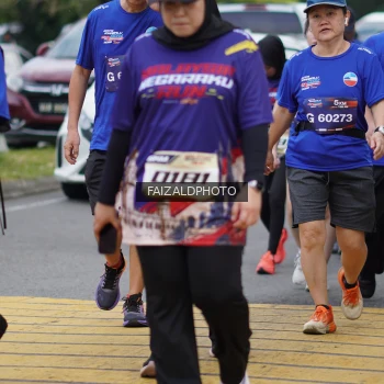 Runner Photo 3819490