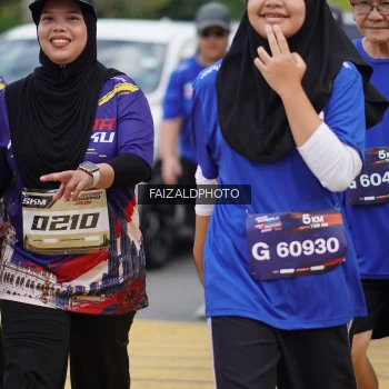 Runner Photo 3819494