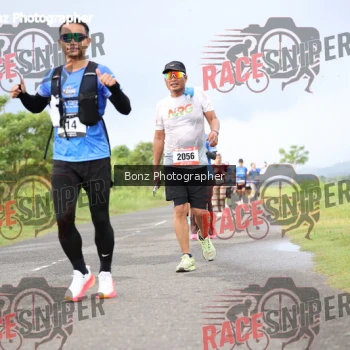 Runner Photo 381950