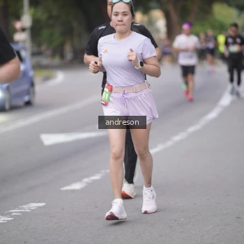 Runner Photo 3819501