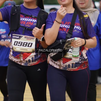 Runner Photo 3819510
