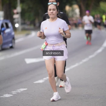 Runner Photo 3819513