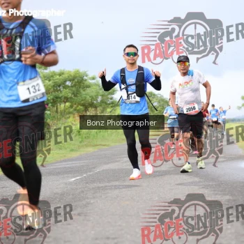 Runner Photo 381952