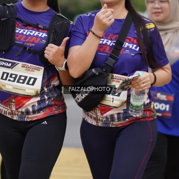 Runner Photo 3819520