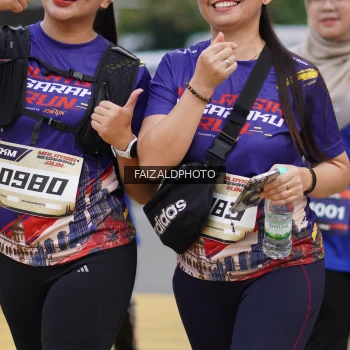 Runner Photo 3819521