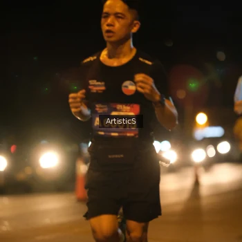 Runner Photo 3819522