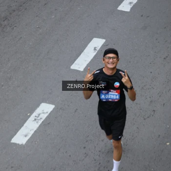 Runner Photo 3819529