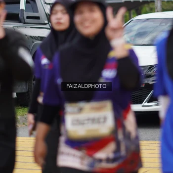 Runner Photo 3819533