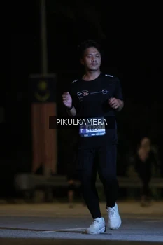 Runner Photo 3819536