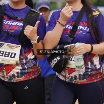 Runner Photo 3819537