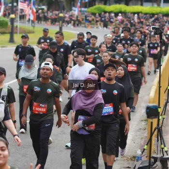 Runner Photo 3819538