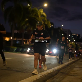 Runner Photo 3819539