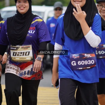 Runner Photo 3819540