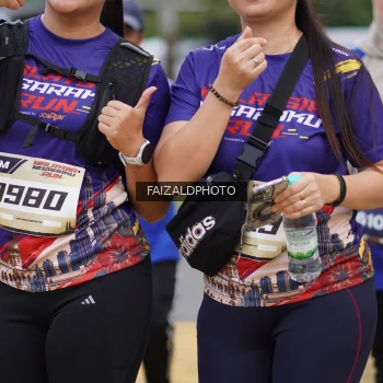 Runner Photo 3819541
