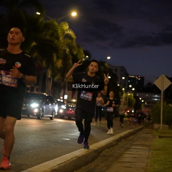 Runner Photo 3819542