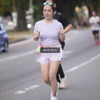 Runner Photo 3819544