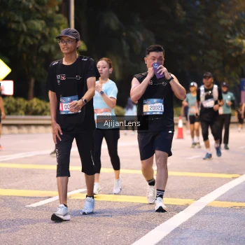 Runner Photo 3819546
