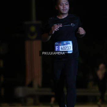 Runner Photo 3819554