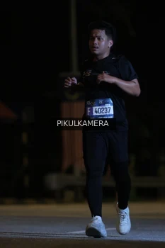 Runner Photo 3819564