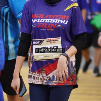 Runner Photo 3819589