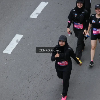 Runner Photo 3819601