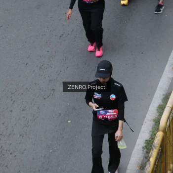 Runner Photo 3819603