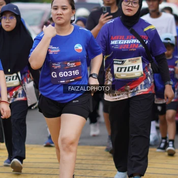 Runner Photo 3819604