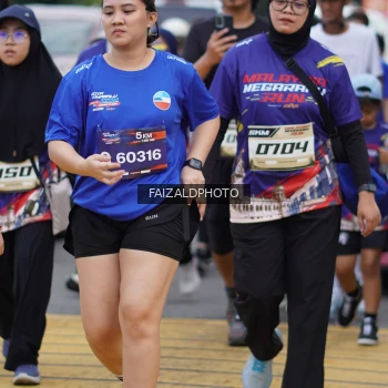 Runner Photo 3819607