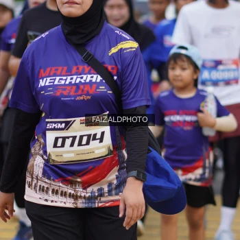 Runner Photo 3819620