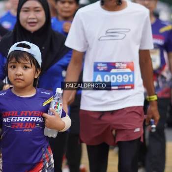 Runner Photo 3819625