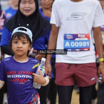 Runner Photo 3819628