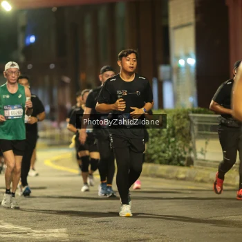 Runner Photo 3819633